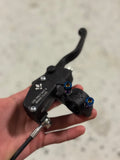 Formula Brake Reservoir Bolts